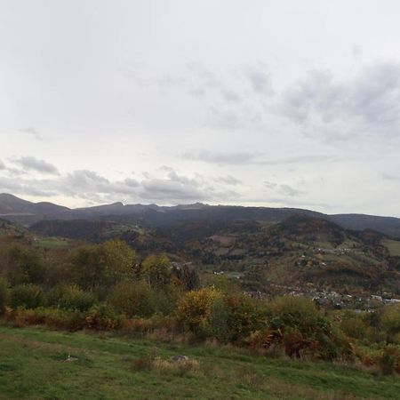 Sapins A5 - Residence Super Murat Εξωτερικό φωτογραφία